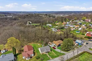 1901 Glen Rd, Hopewell Township, PA 15001 - Photo 38