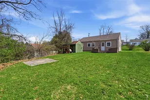 1901 Glen Rd, Hopewell Township, PA 15001 - Photo 26