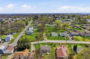 1901 Glen Rd, Hopewell Township, PA 15001 - Photo 42