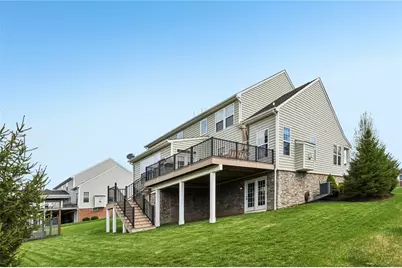 225 Gabriel Dr, Adams Township, PA 16046 - Photo 40