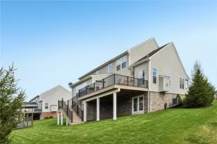 225 Gabriel Dr, Adams Township, PA 16046 - Photo 40