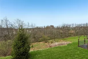 225 Gabriel Dr, Adams Township, PA 16046 - Photo 44