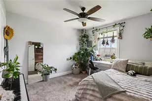 225 Gabriel Dr, Adams Township, PA 16046 - Photo 34