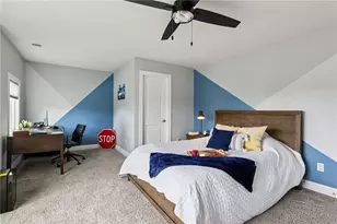 225 Gabriel Dr, Adams Township, PA 16046 - Photo 30