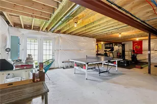 225 Gabriel Dr, Adams Township, PA 16046 - Photo 36