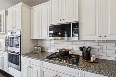 225 Gabriel Dr, Adams Township, PA 16046 - Photo 18