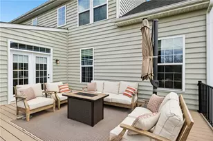 225 Gabriel Dr, Adams Township, PA 16046 - Photo 22