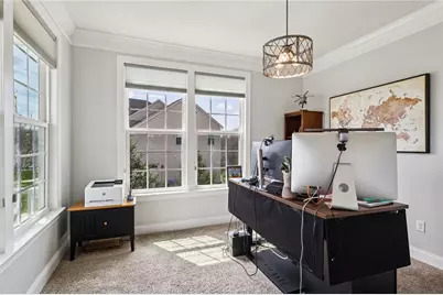 225 Gabriel Dr, Adams Township, PA 16046 - Photo 8