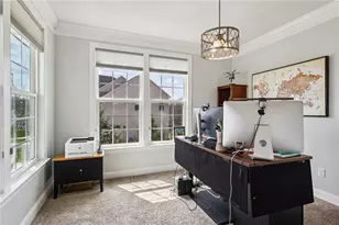 225 Gabriel Dr, Adams Township, PA 16046 - Photo 8