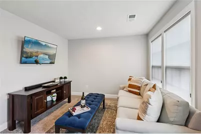 225 Gabriel Dr, Adams Township, PA 16046 - Photo 24