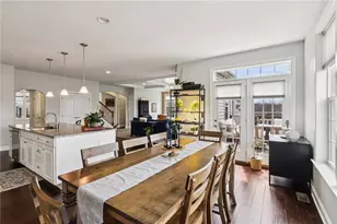 225 Gabriel Dr, Adams Township, PA 16046 - Photo 20