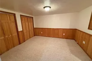 140 Windsor Dr, Pittsburgh, PA 15235 - Photo 18