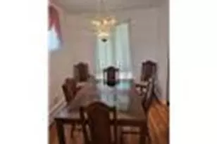 140 Windsor Dr, Pittsburgh, PA 15235 - Photo 10