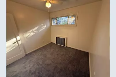140 Windsor Dr, Pittsburgh, PA 15235 - Photo 24