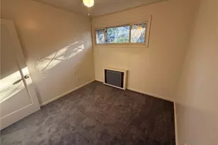 140 Windsor Dr, Pittsburgh, PA 15235 - Photo 24