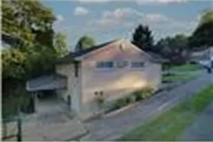 140 Windsor Dr, Pittsburgh, PA 15235 - Photo 4