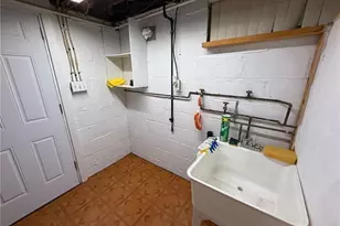 140 Windsor Dr, Pittsburgh, PA 15235 - Photo 22