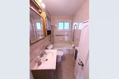 140 Windsor Dr, Pittsburgh, PA 15235 - Photo 12