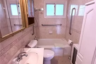 140 Windsor Dr, Pittsburgh, PA 15235 - Photo 12