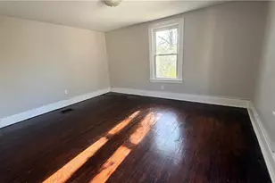 41 Sylvia, Ross Twp, PA 15214 - Photo 14