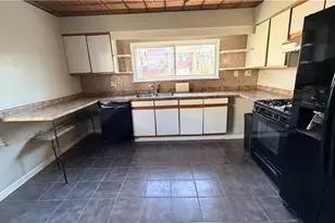 41 Sylvia, Ross Twp, PA 15214 - Photo 8