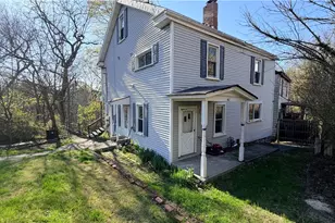 41 Sylvia, Ross Twp, PA 15214 - Photo 2