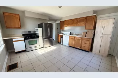 41 Sylvia #1, Ross Twp, PA 15214 - Photo 4