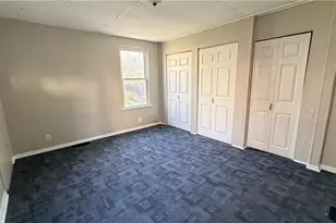 41 Sylvia, Ross Twp, PA 15214 - Photo 10