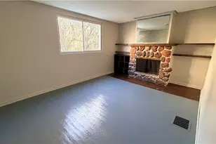 41 Sylvia, Ross Twp, PA 15214 - Photo 6