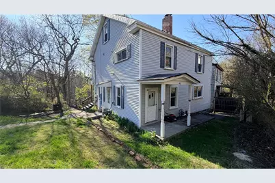 41 Sylvia #1, Ross Twp, PA 15214 - Photo 2