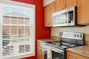 100 Jamestown Ct, Scott Township, PA 15216 - Photo 16