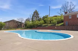 100 Jamestown Ct, Scott Township, PA 15216 - Photo 36