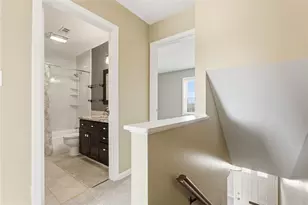 100 Jamestown Ct, Scott Township, PA 15216 - Photo 20