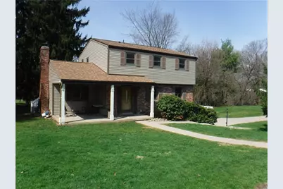 8781 Coyne, Pittsburgh, PA 15101 - Photo 1