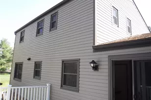 8781 Coyne, Pittsburgh, PA 15101 - Photo 2