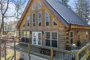 148 1st St, Georgetown, PA 15043 - Photo 48