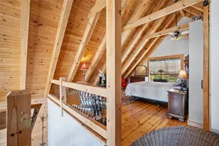 148 1st St, Georgetown, PA 15043 - Photo 26