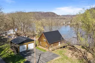 148 1st St, Georgetown, PA 15043 - Photo 1