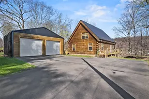 148 1st St, Georgetown, PA 15043 - Photo 46