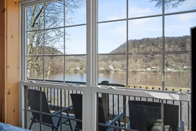 148 1st St, Georgetown, PA 15043 - Photo 6