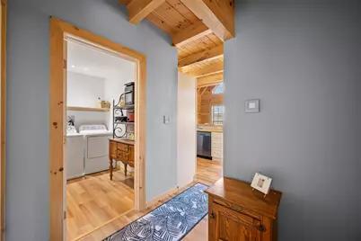 148 1st St, Georgetown, PA 15043 - Photo 20