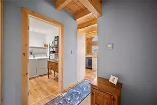 148 1st St, Georgetown, PA 15043 - Photo 20