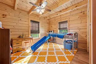 148 1st St, Georgetown, PA 15043 - Photo 18