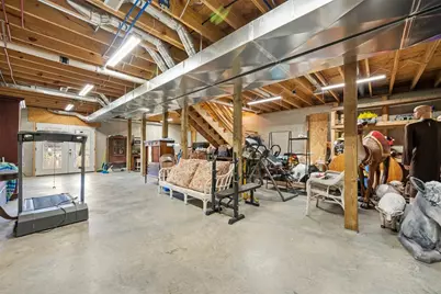 148 1st St, Georgetown, PA 15043 - Photo 32