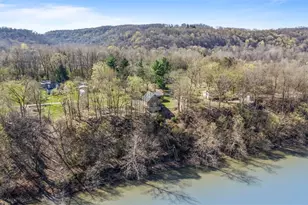 148 1st St, Georgetown, PA 15043 - Photo 40