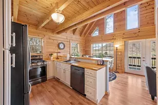 148 1st St, Georgetown, PA 15043 - Photo 8