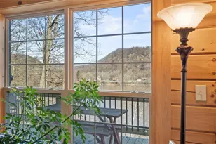 148 1st St, Georgetown, PA 15043 - Photo 14