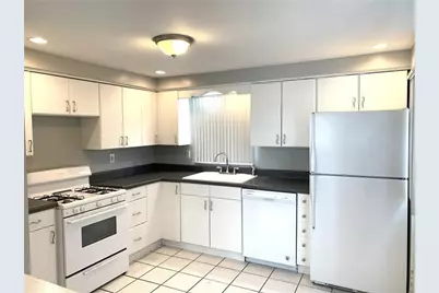 3768 W 5th Avenue, West Mayfield, PA 15010 - Photo 2