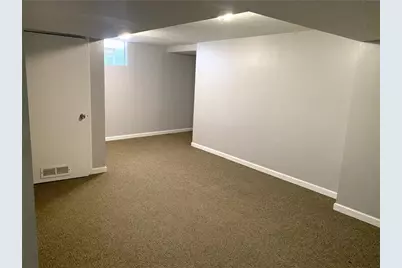 3768 W 5th Avenue, West Mayfield, PA 15010 - Photo 18