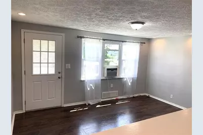 3768 W 5th Avenue, West Mayfield, PA 15010 - Photo 14